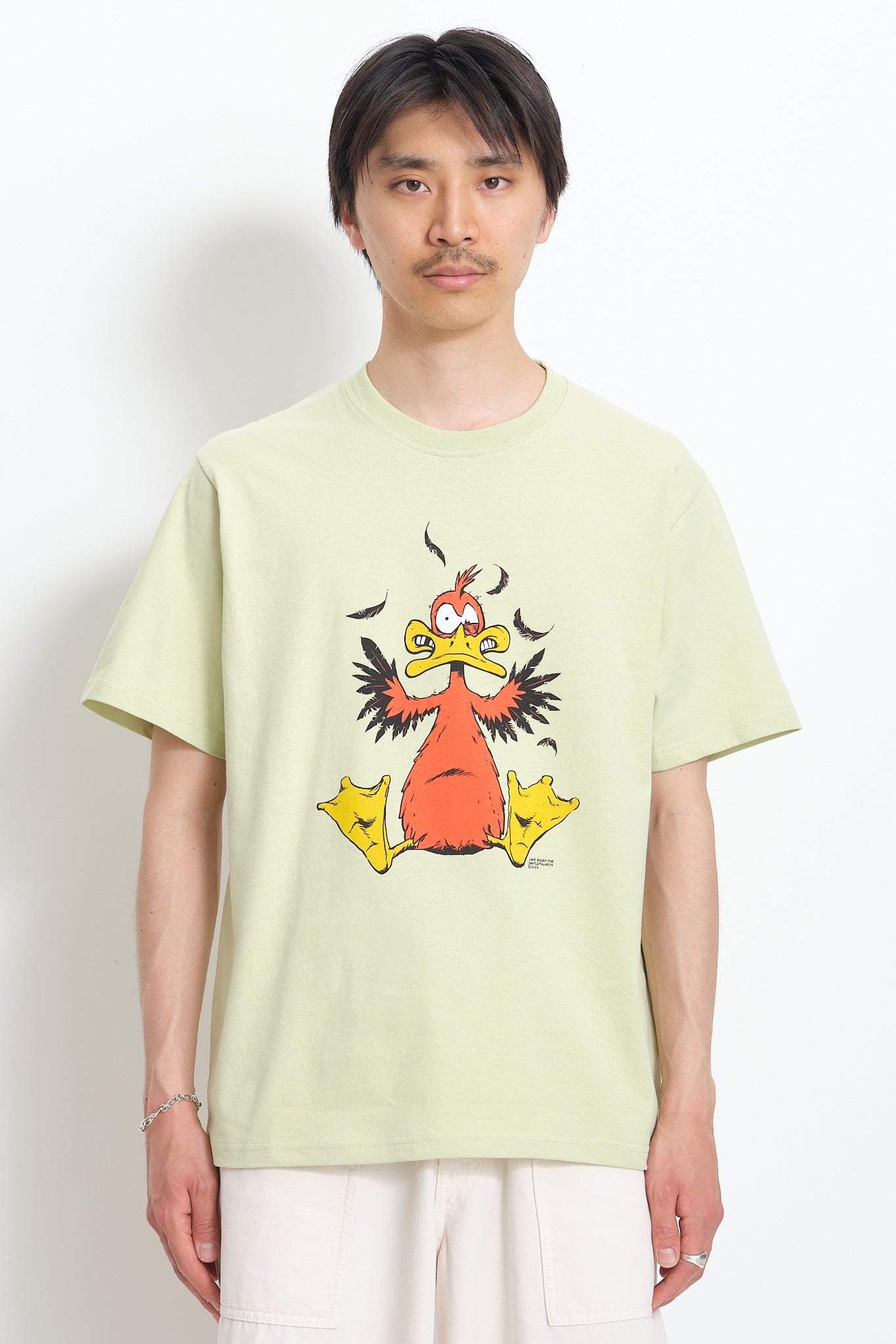 Duckman shirt hot sale