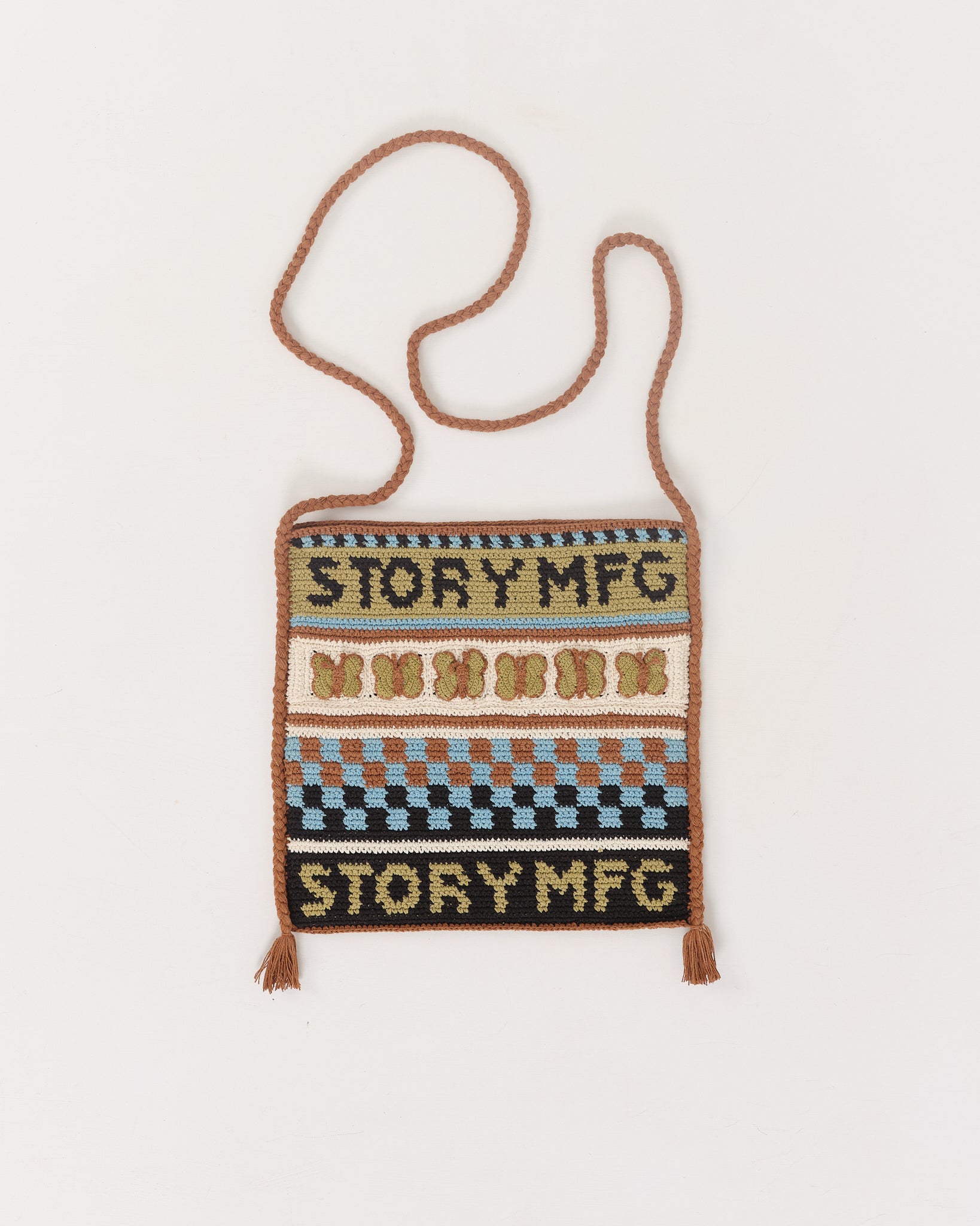 Bags – Story mfg.