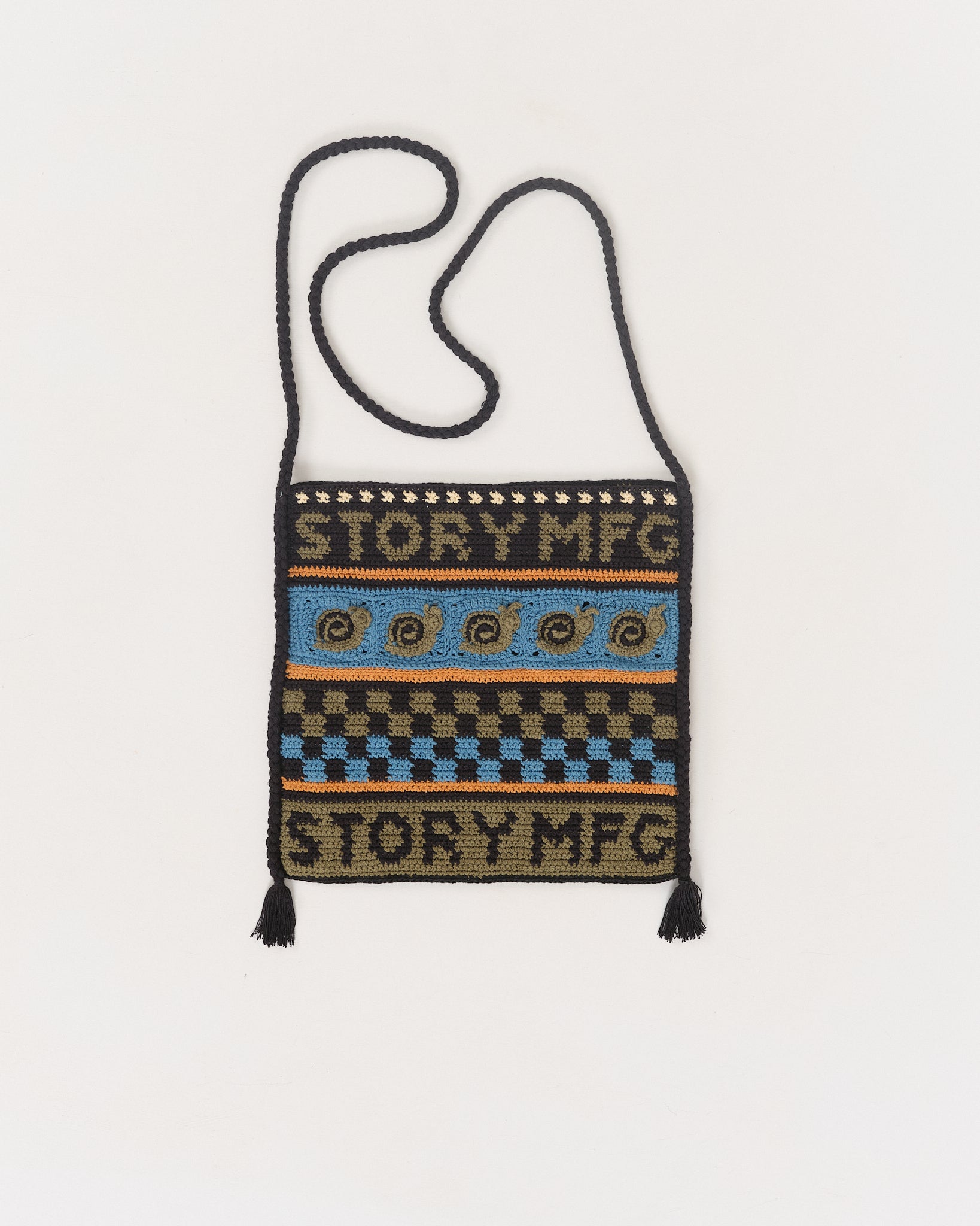 Bags – Story mfg.