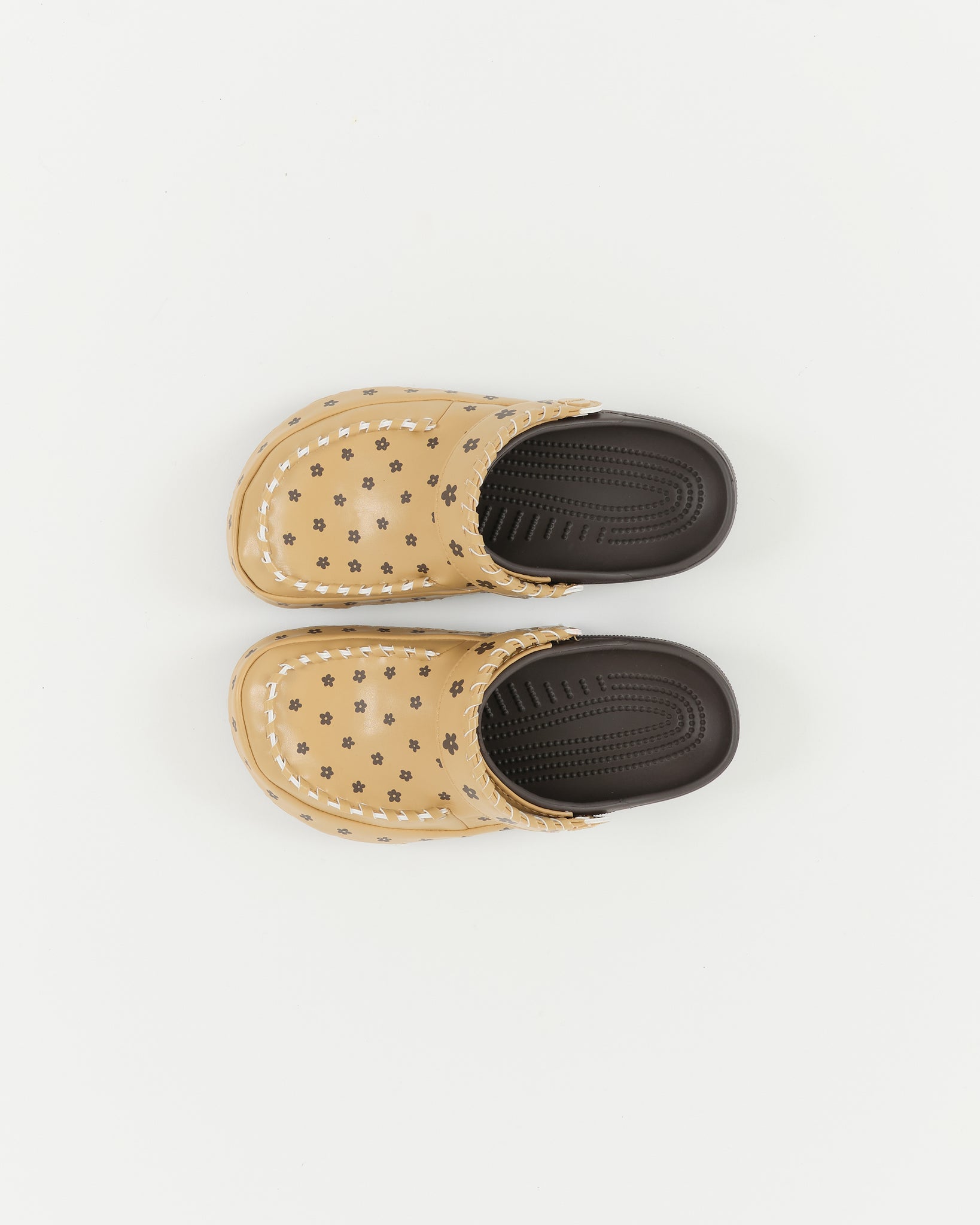 Story mfg. x Crocs - Classic Clog